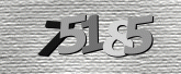 Imagem do Captcha