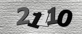 Imagem do Captcha