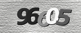 Imagem do Captcha