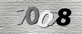 Imagem do Captcha