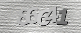 Imagem do Captcha
