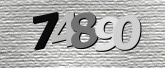 Imagem do Captcha