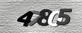 Imagem do Captcha