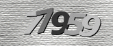 Imagem do Captcha