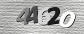 Imagem do Captcha