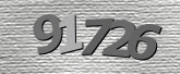 Imagem do Captcha