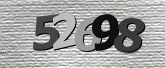Imagem do Captcha