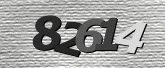 Imagem do Captcha