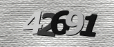 Imagem do Captcha