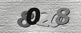 Imagem do Captcha