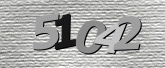 Imagem do Captcha