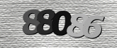 Imagem do Captcha