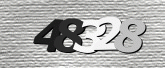 Imagem do Captcha