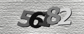 Imagem do Captcha