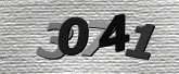 Imagem do Captcha