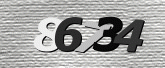 Imagem do Captcha