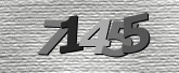 Imagem do Captcha