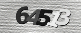 Imagem do Captcha