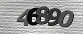 Imagem do Captcha