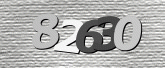 Imagem do Captcha