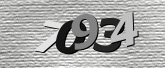 Imagem do Captcha
