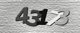 Imagem do Captcha