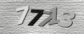 Imagem do Captcha