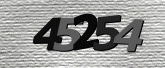 Imagem do Captcha