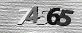 Imagem do Captcha
