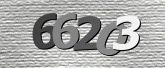 Imagem do Captcha