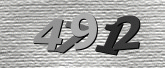 Imagem do Captcha