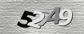 Imagem do Captcha
