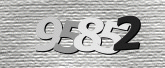 Imagem do Captcha