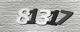 Imagem do Captcha
