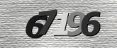 Imagem do Captcha