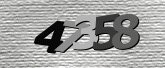 Imagem do Captcha