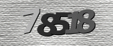 Imagem do Captcha