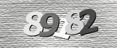 Imagem do Captcha