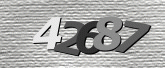 Imagem do Captcha