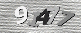 Imagem do Captcha