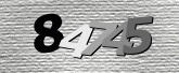 Imagem do Captcha
