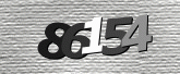 Imagem do Captcha