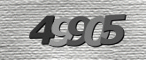 Imagem do Captcha