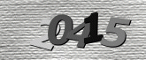 Imagem do Captcha