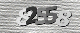 Imagem do Captcha