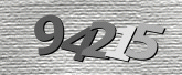 Imagem do Captcha