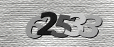 Imagem do Captcha
