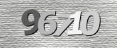Imagem do Captcha