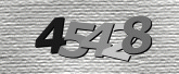 Imagem do Captcha