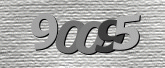 Imagem do Captcha